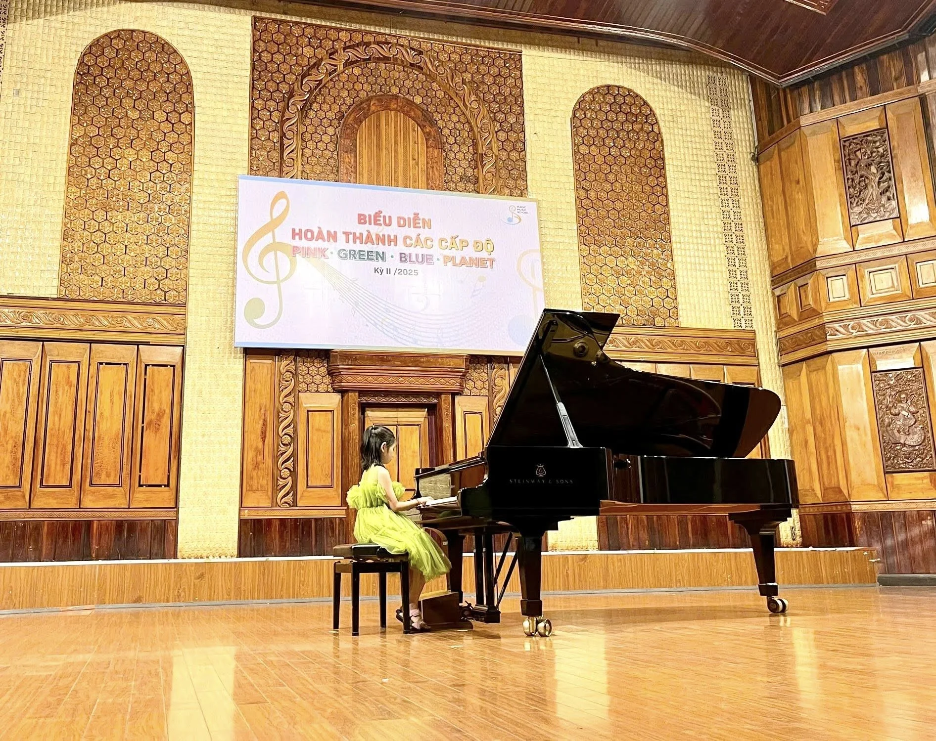 1e42fce4-7655-4909-9f59-1447cde720df