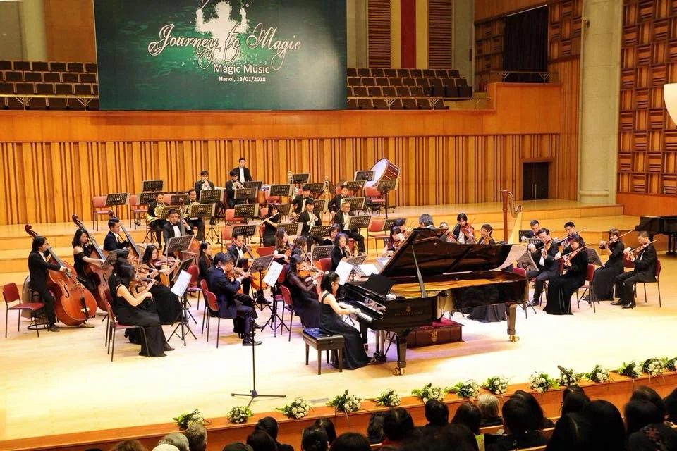 2a34d2ec-b777-4bb9-bbd0-3c7655b36d8c