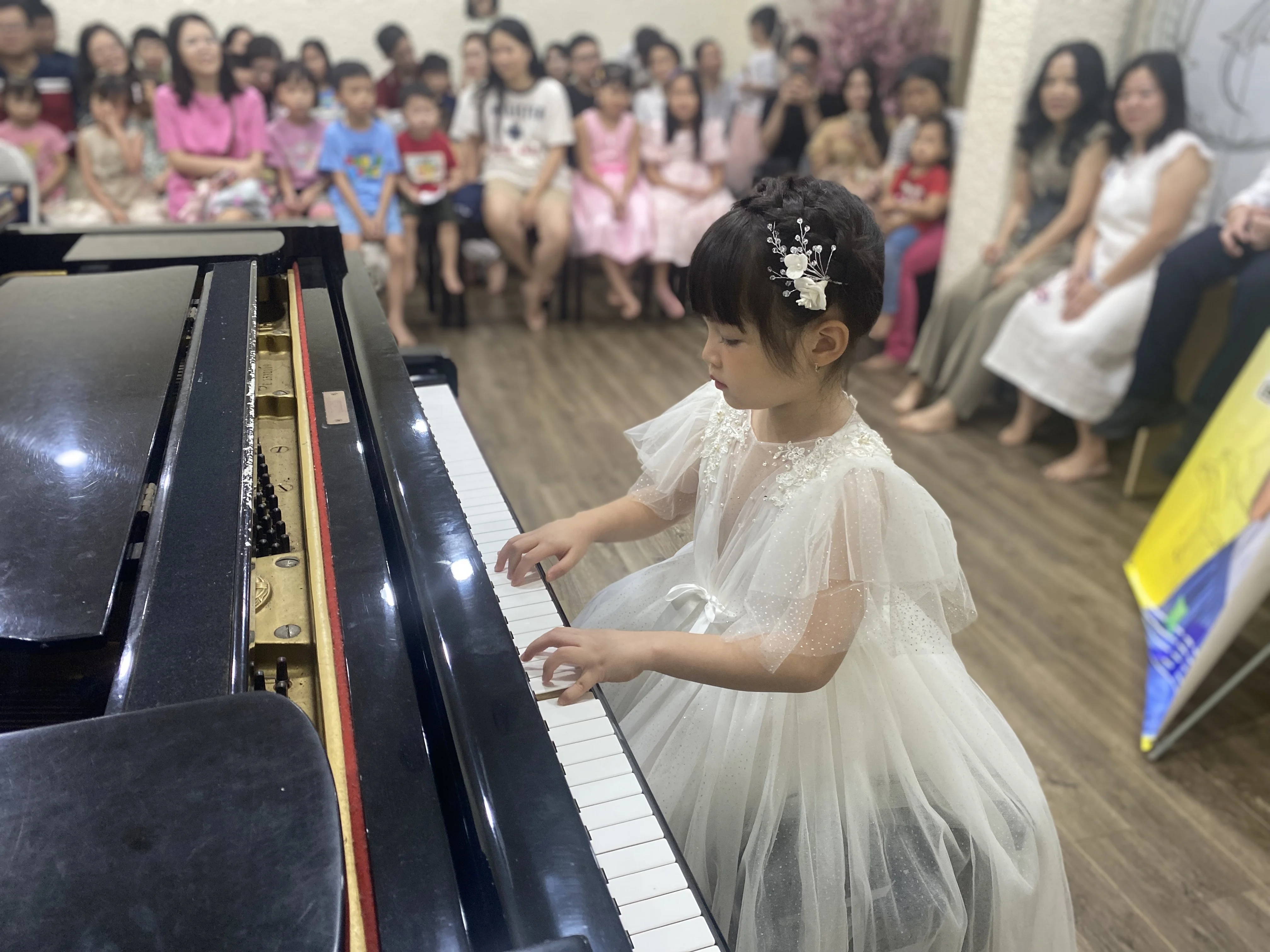 2b27cf71d5b65ae803a7