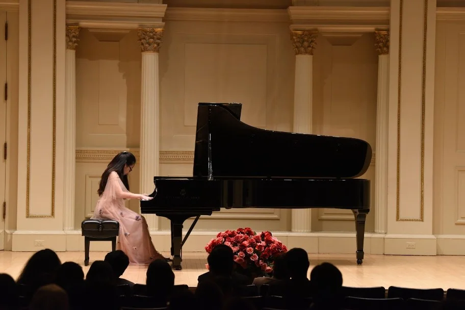 3caae400d83857660e29-1