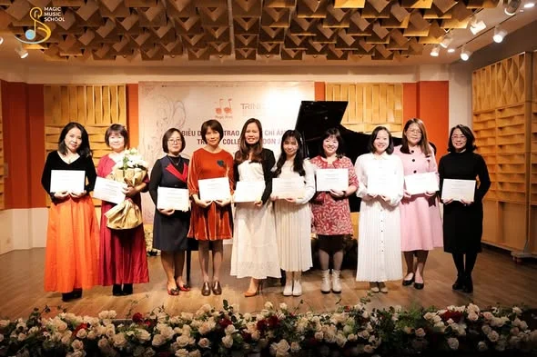 499505441-1500219504721184-2351212212491499257-n