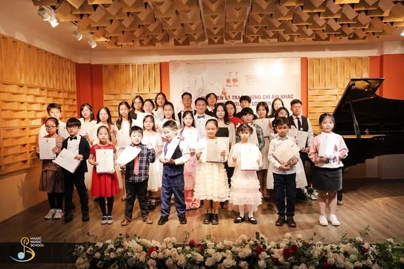 499657564-1500219768054491-2436825086346452358-n