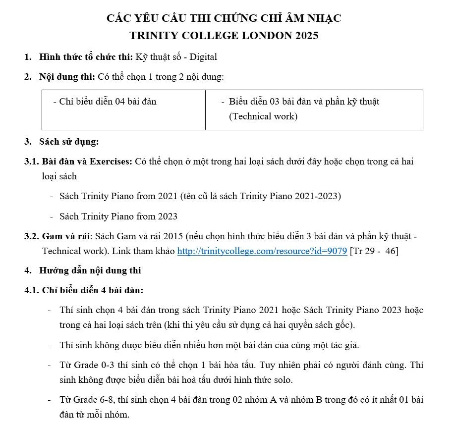 504142251-1515143193228815-274501855782030390-n-1