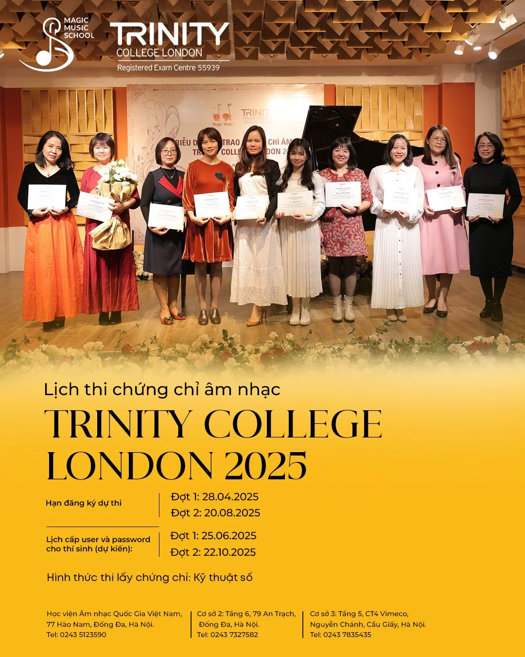 504189758-1515143103228824-7383444619175909557-n-1