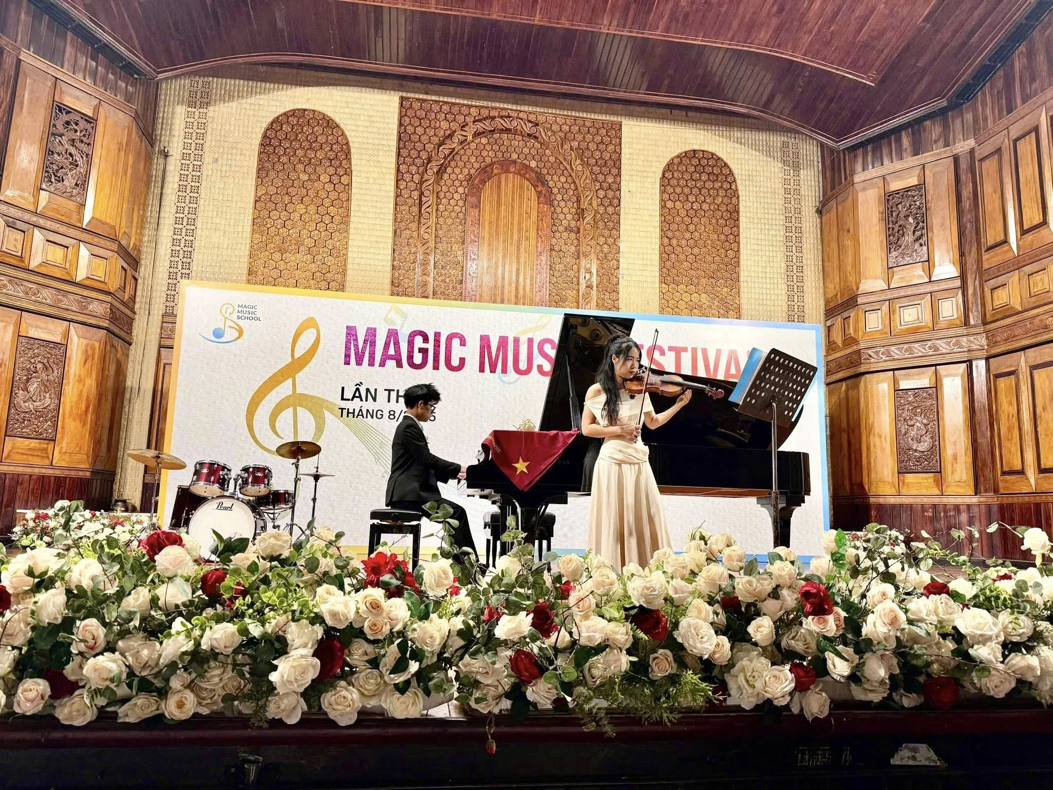 536280709-1582680486475085-2112612950723212478-n