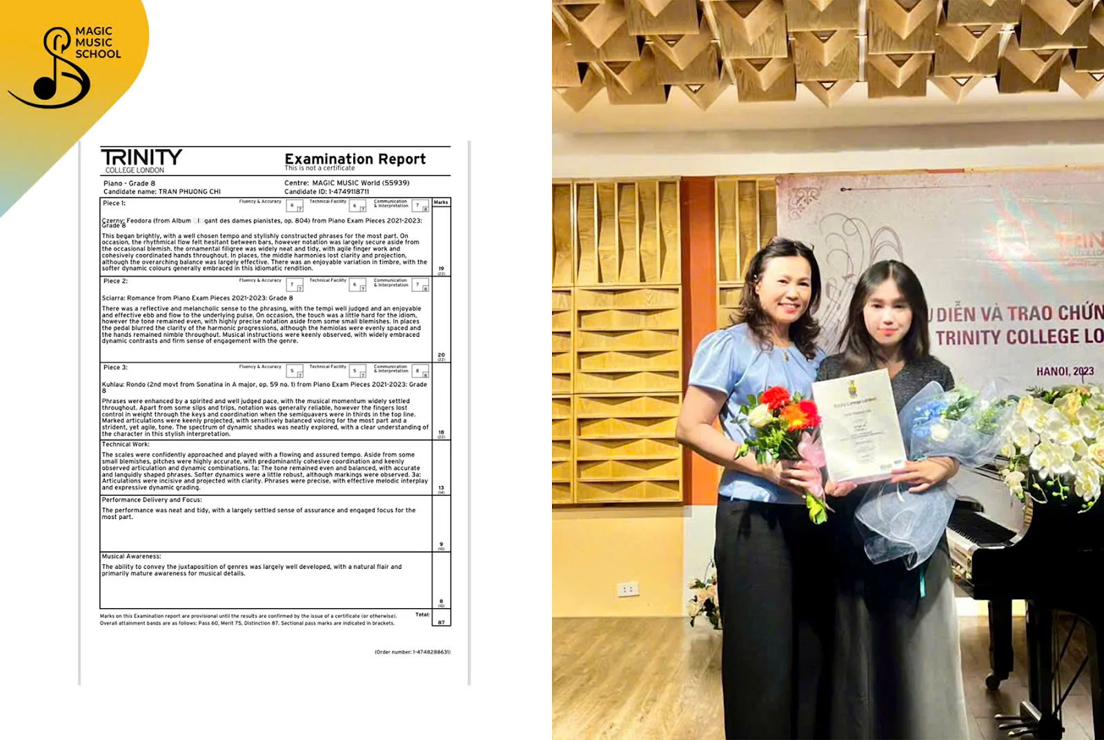 561338927-1631719008237899-8584317104059196069-n-1