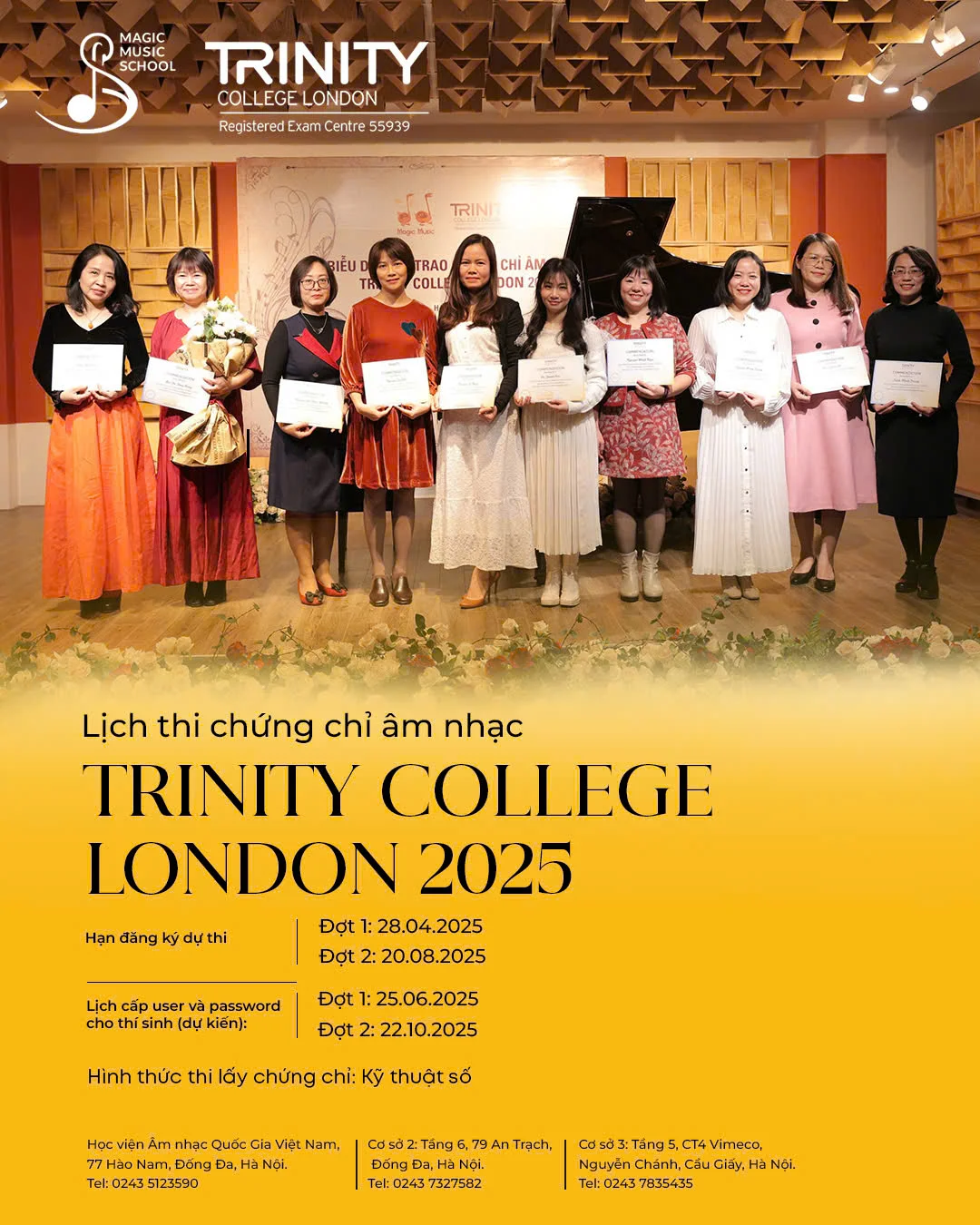 564027191-1631718941571239-6274082304846797543-n