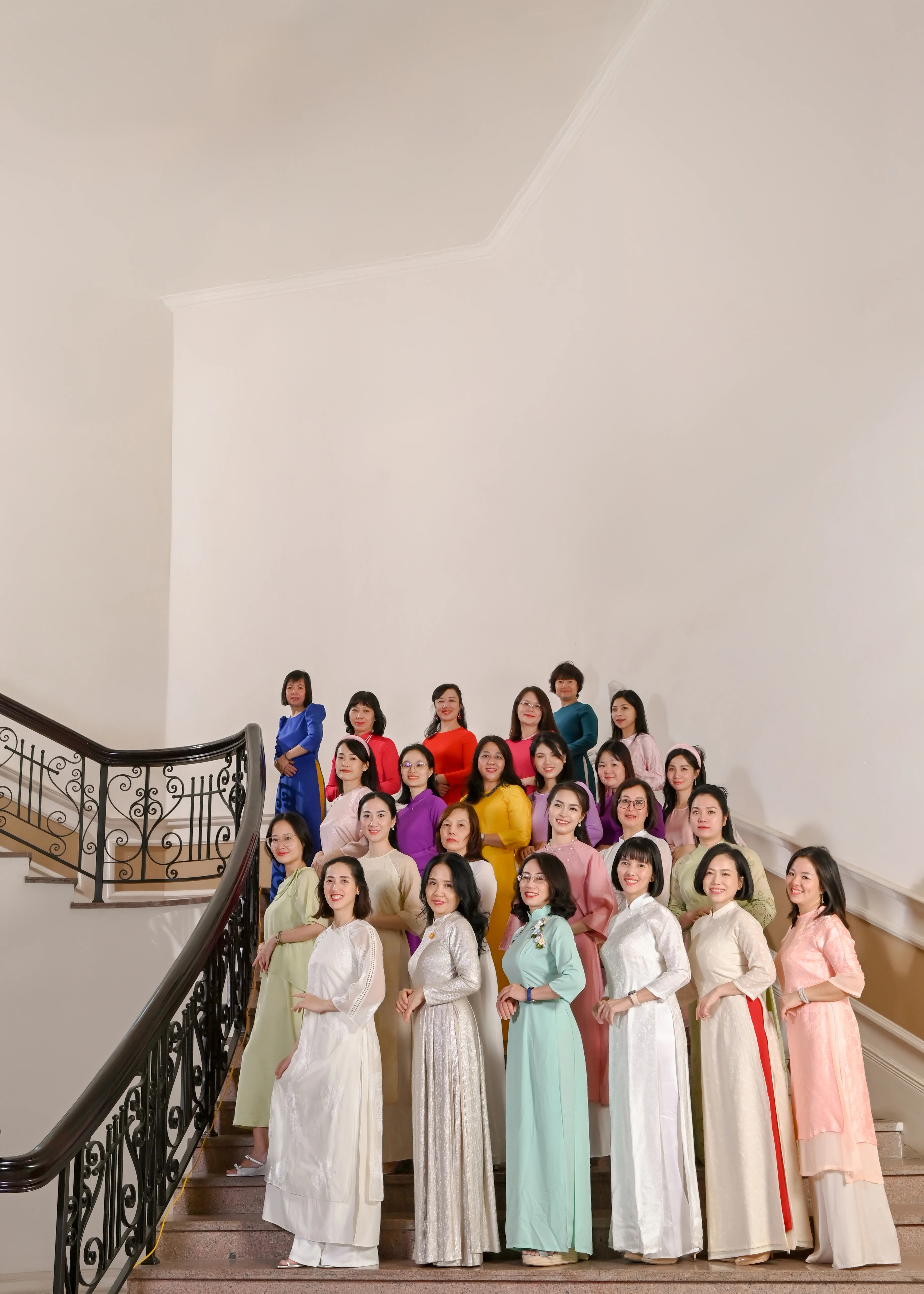 567a09c1fef871a628e9