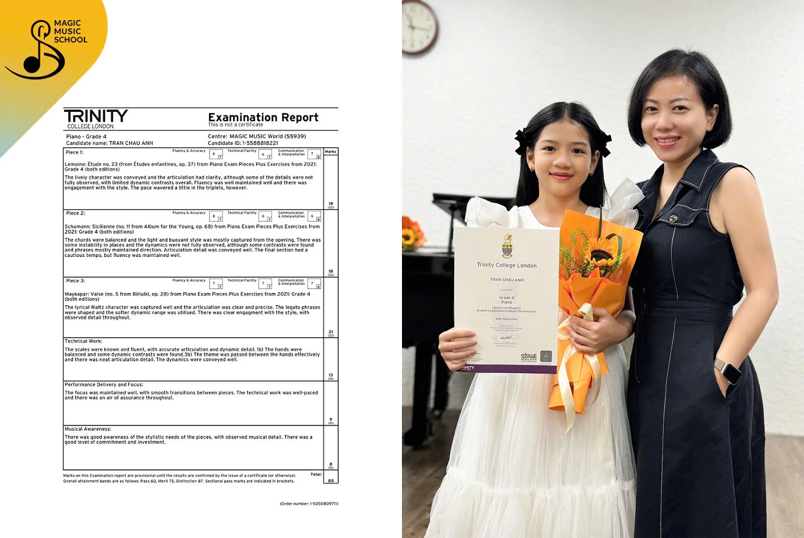 568439489-1631719054904561-3723515655499312103-n-1