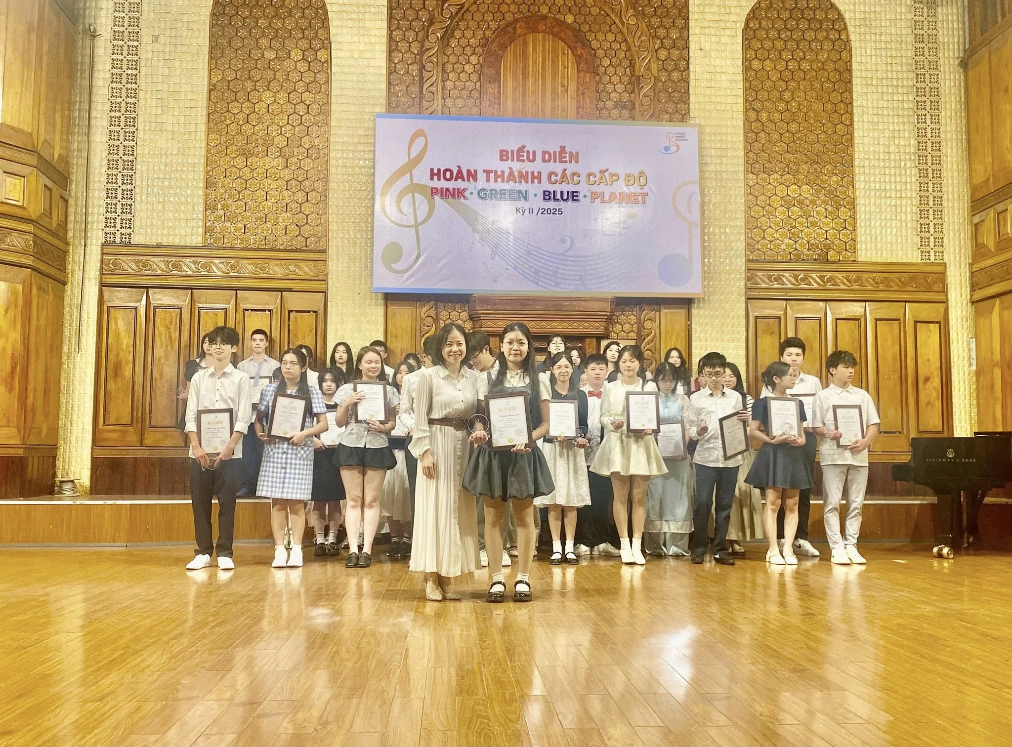 573882327-1646564980086635-7119293017284375352-n