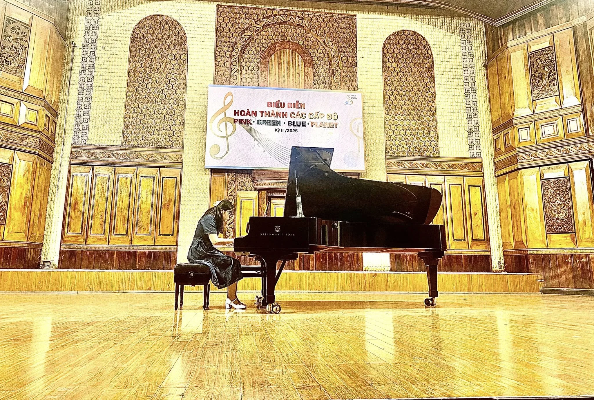 574057895-1646564196753380-110602528348420117-n