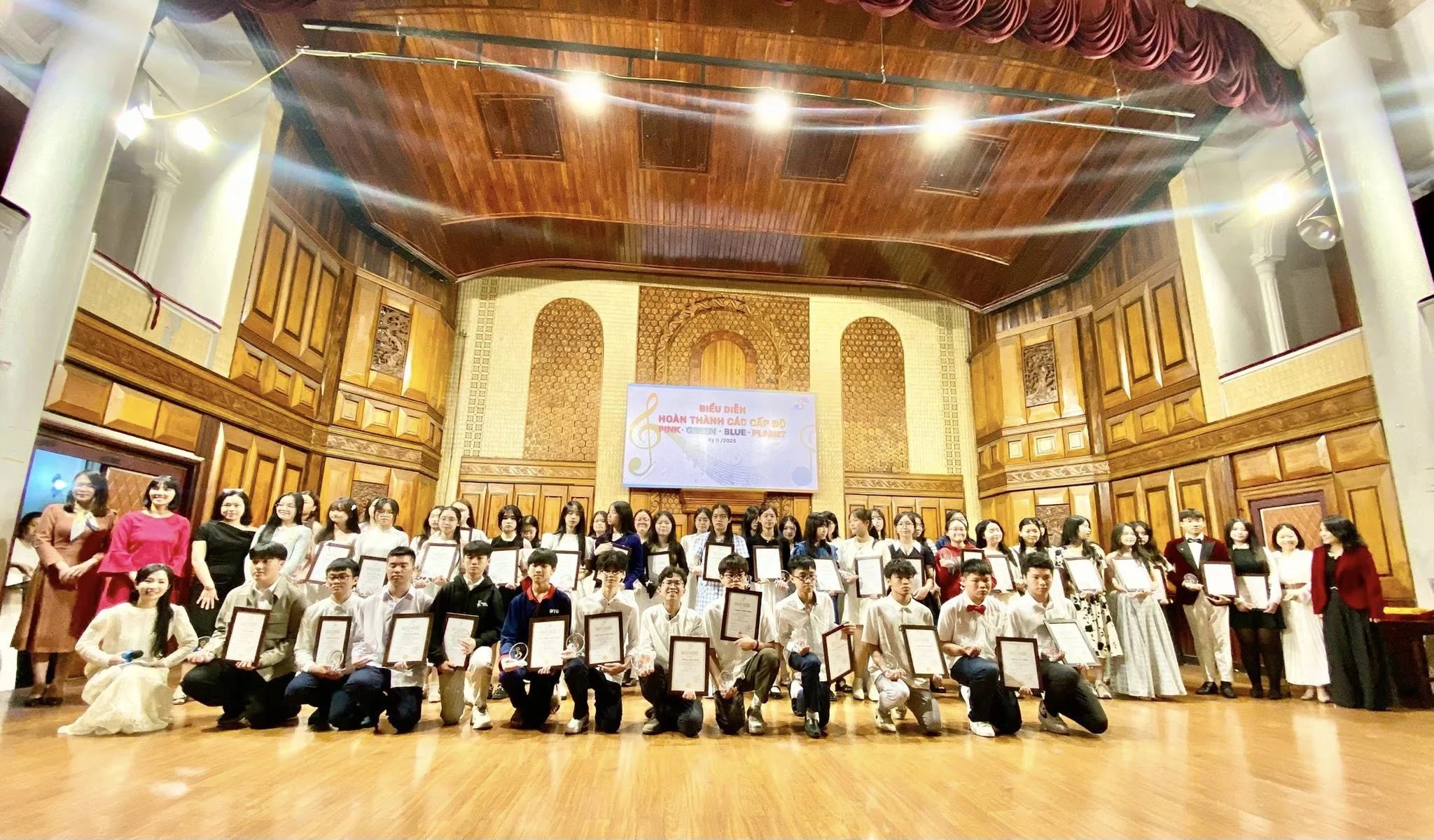 574085943-1646564150086718-4901736423952631521-n