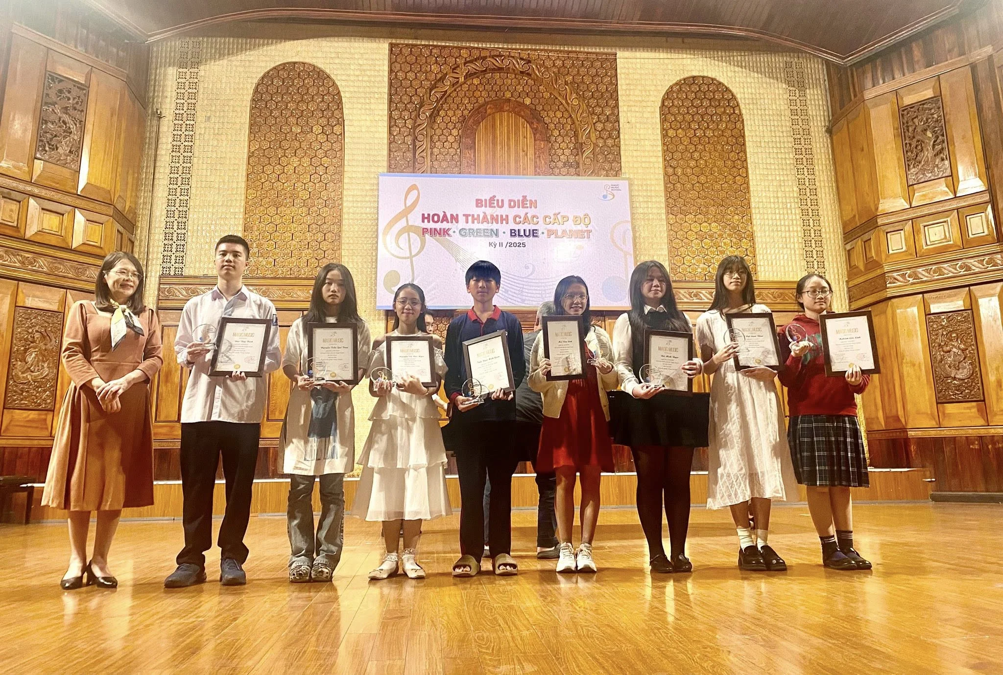 574582405-1646564160086717-7254791697311301701-n-1