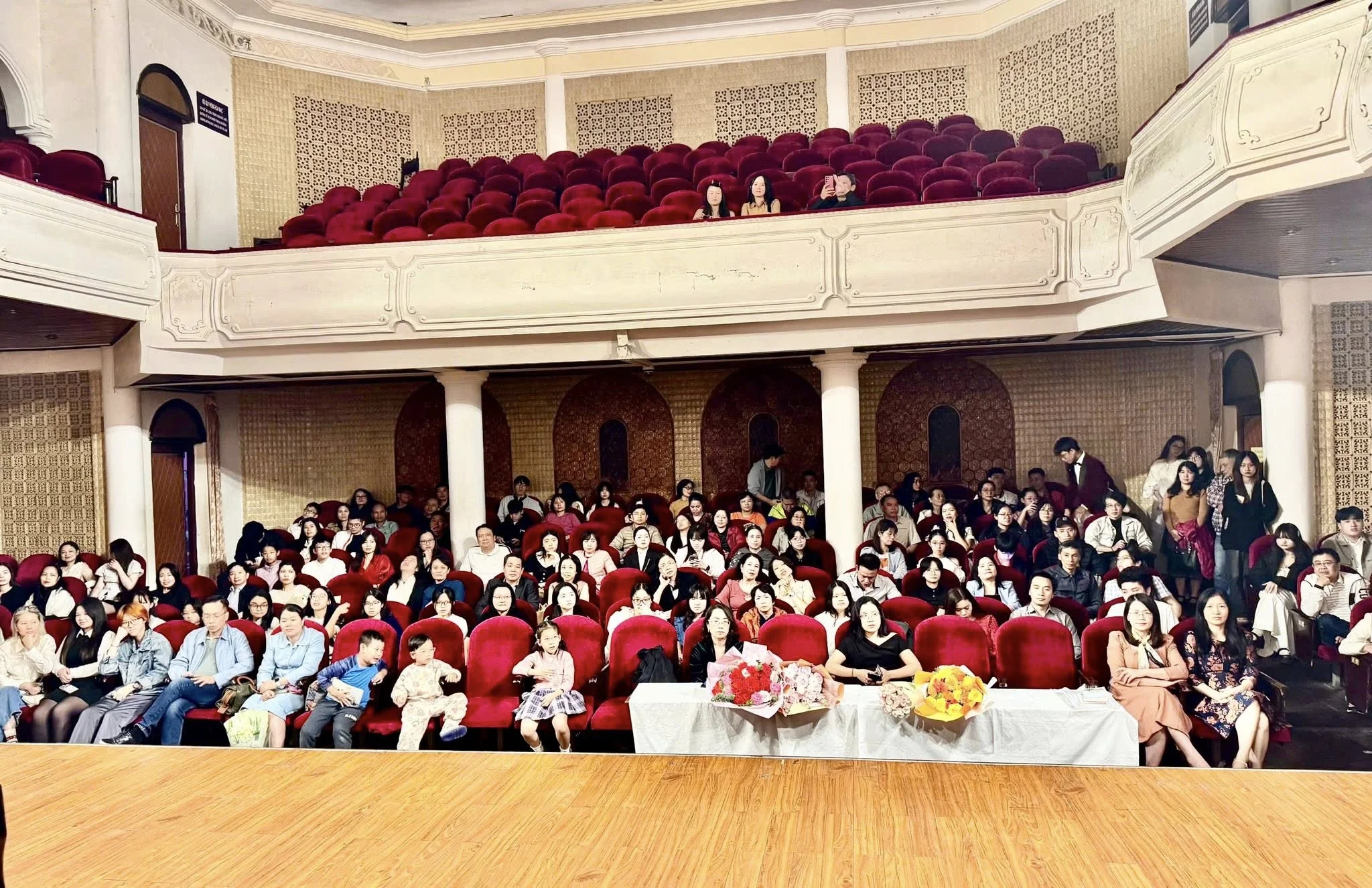 574583731-1646564246753375-1343021825298464809-n