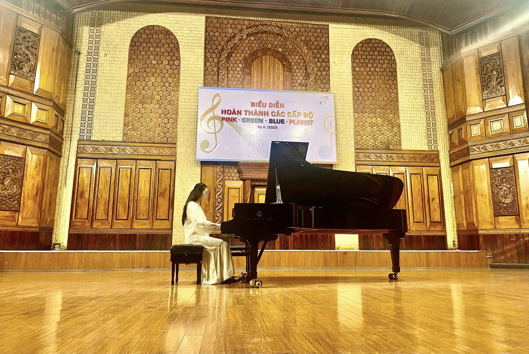 574861831-1646564210086712-2809907876794219255-n