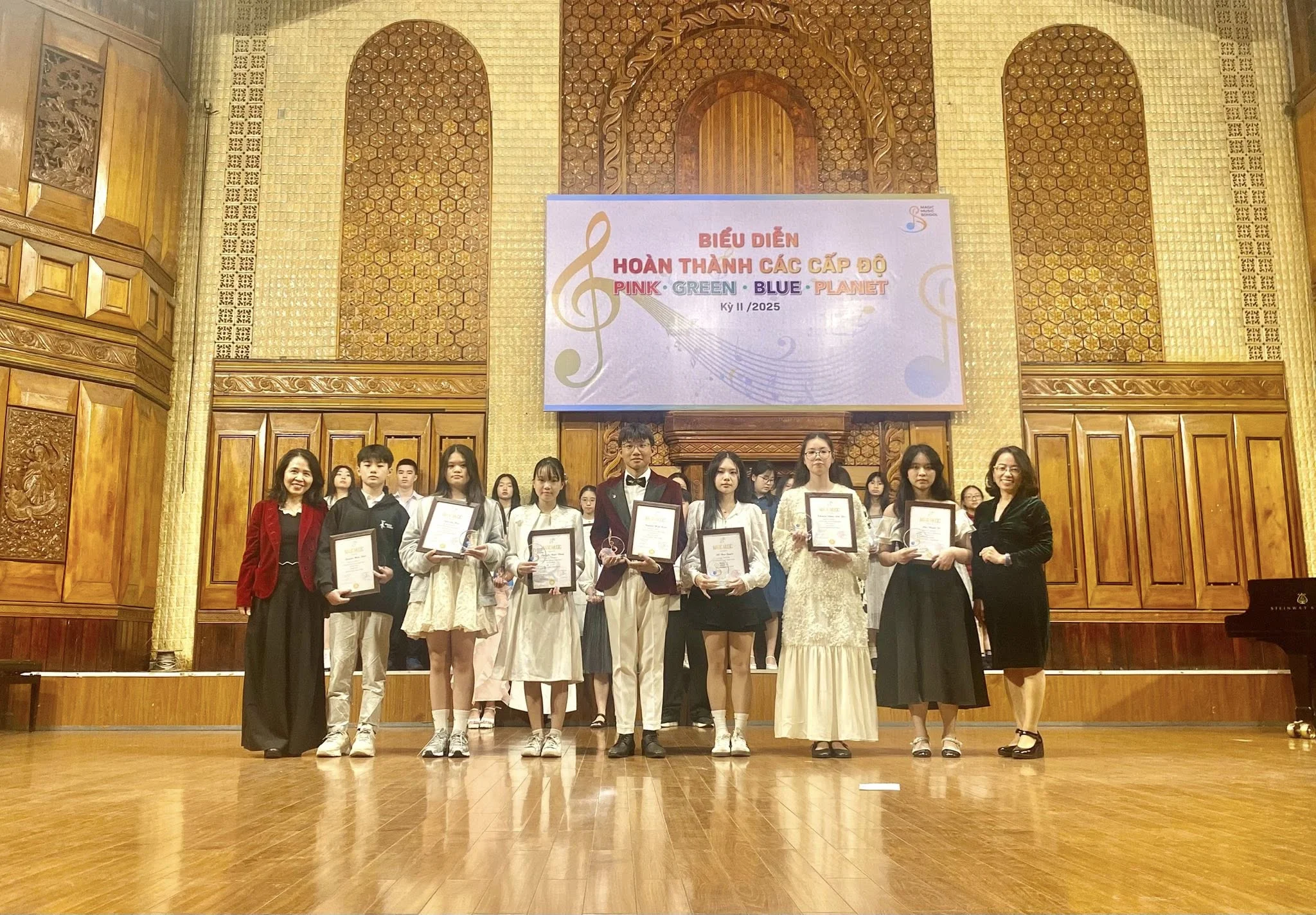 575211739-1646564636753336-9069477473701332283-n