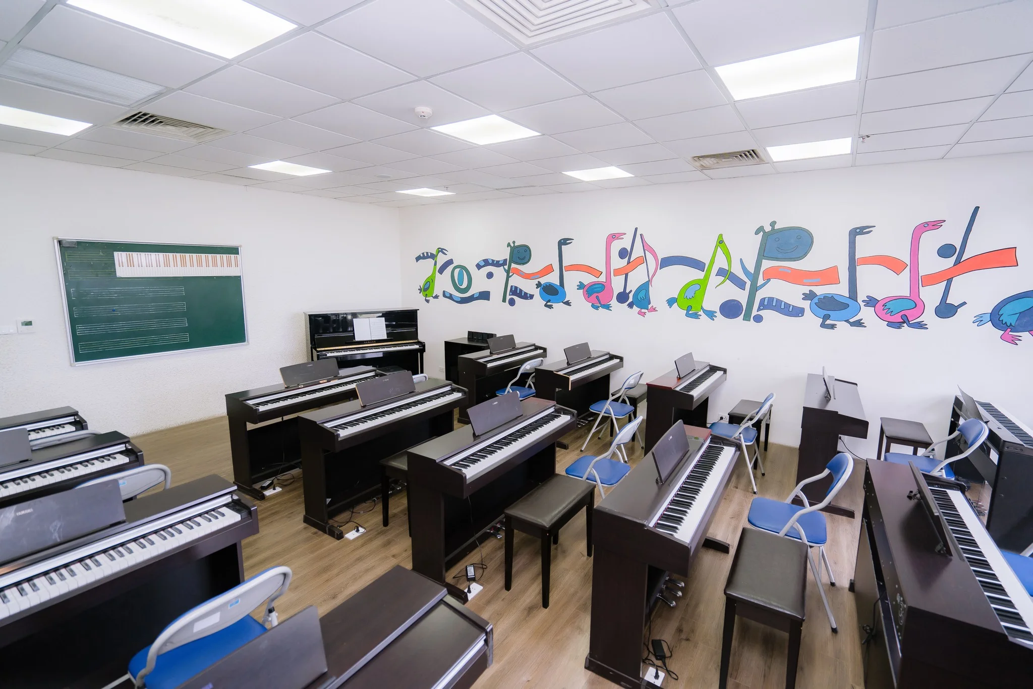 578243468-1650699466339853-5191359554409131243-n-1