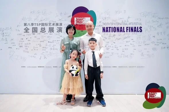 581942080-1657404672335999-1170261924882678798-n