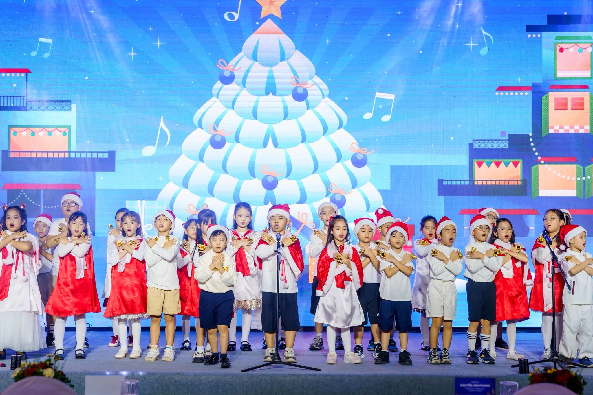 601469652-1687558542653945-4879250422856551069-n