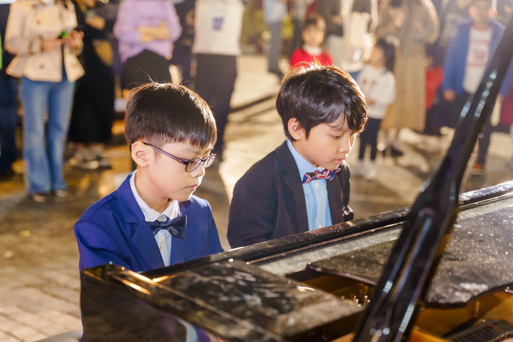 601471125-1687558715987261-1555093823291743595-n