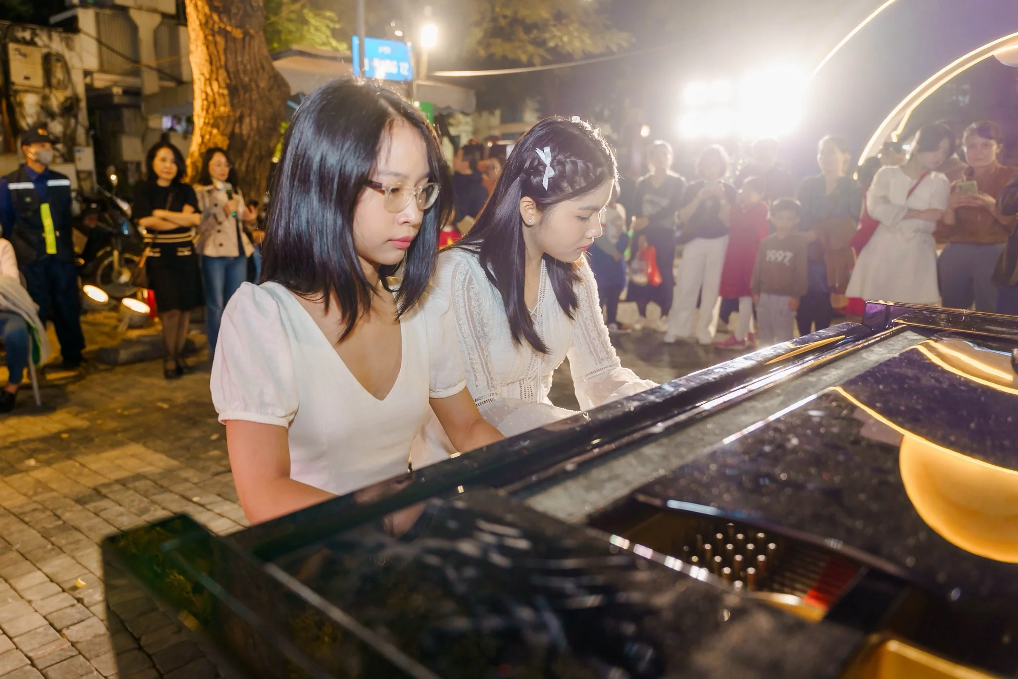 601904595-1687558539320612-2462591929954608284-n