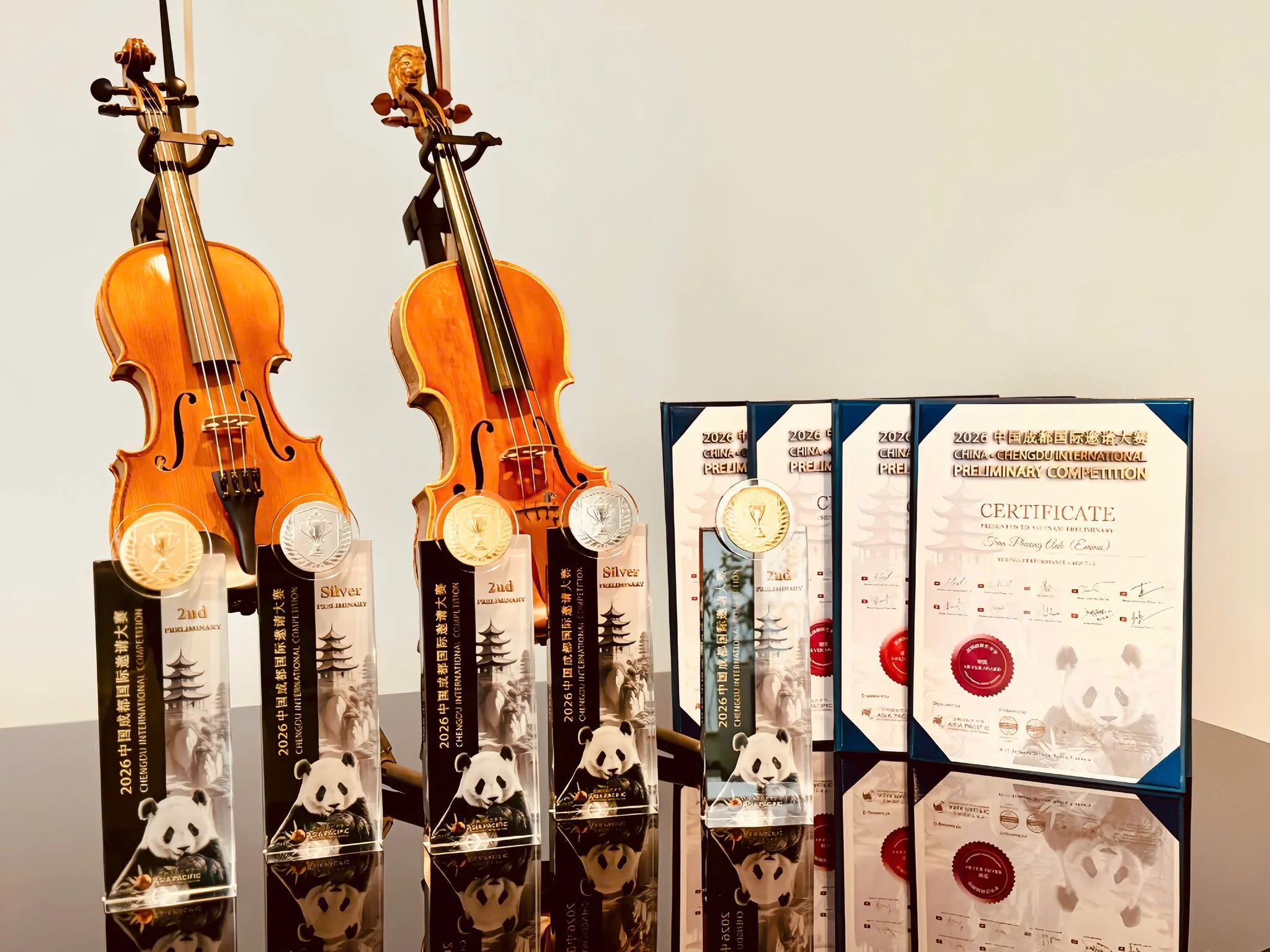 615338676-1707536800656119-6647367995516457025-n