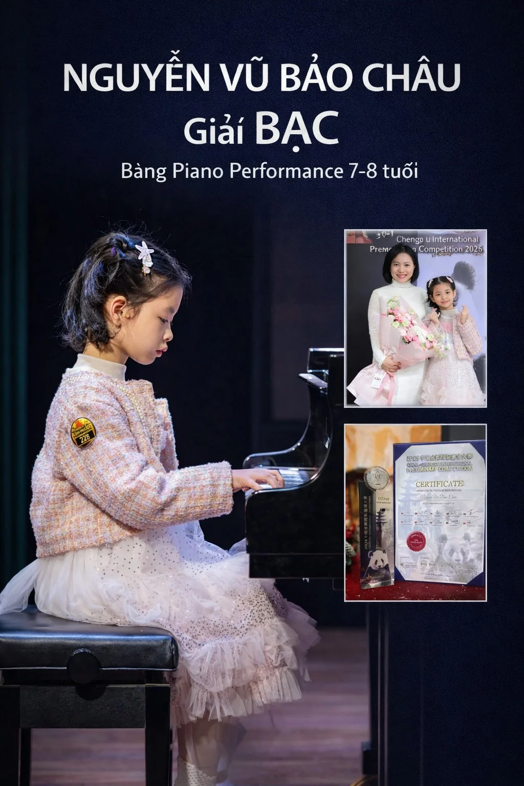 616512004-1707538737322592-8019303685164529579-n