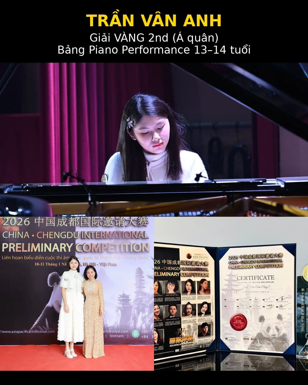 616593418-1707537657322700-8939275233548654395-n