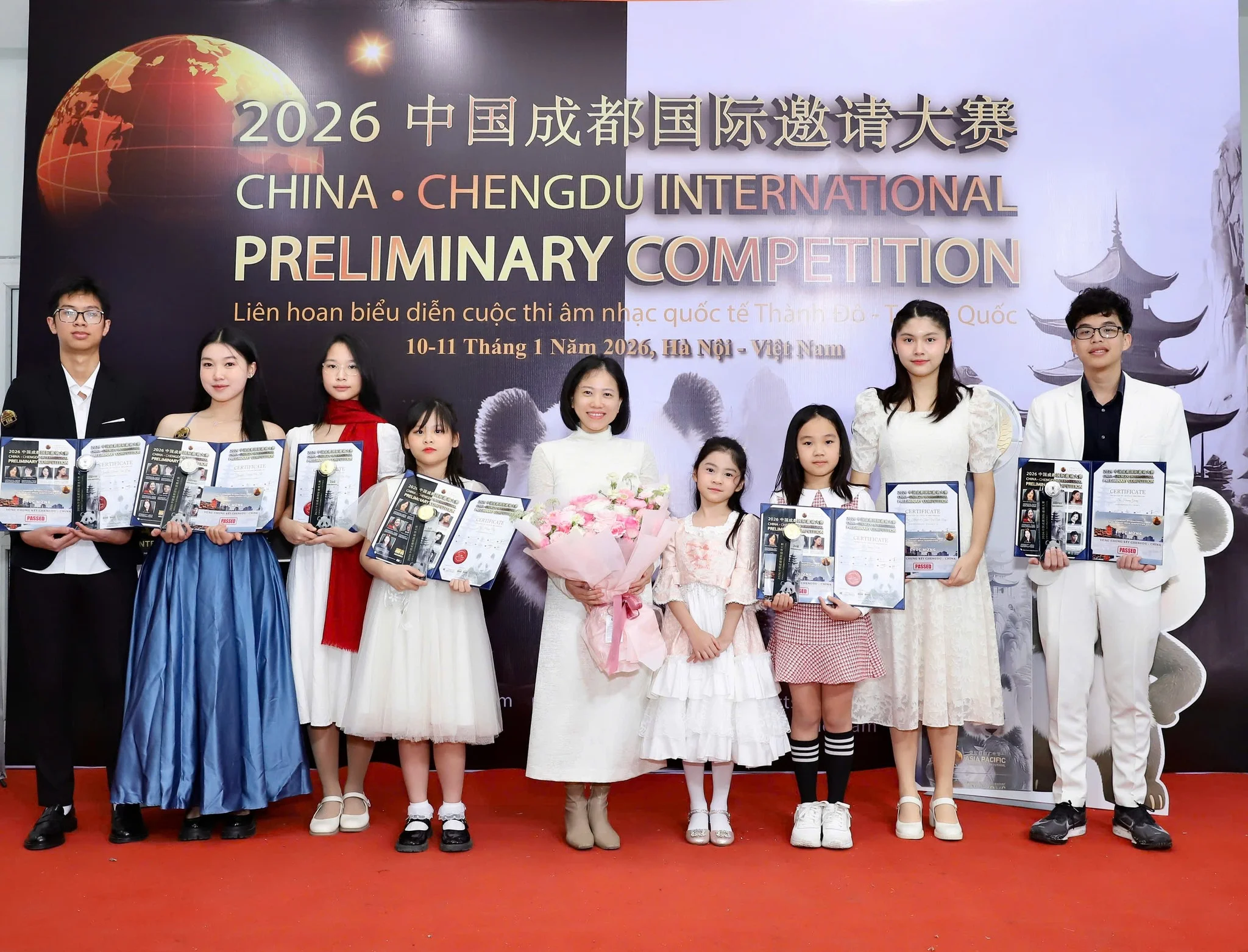 616799266-1707536823989450-8845603336330611440-n