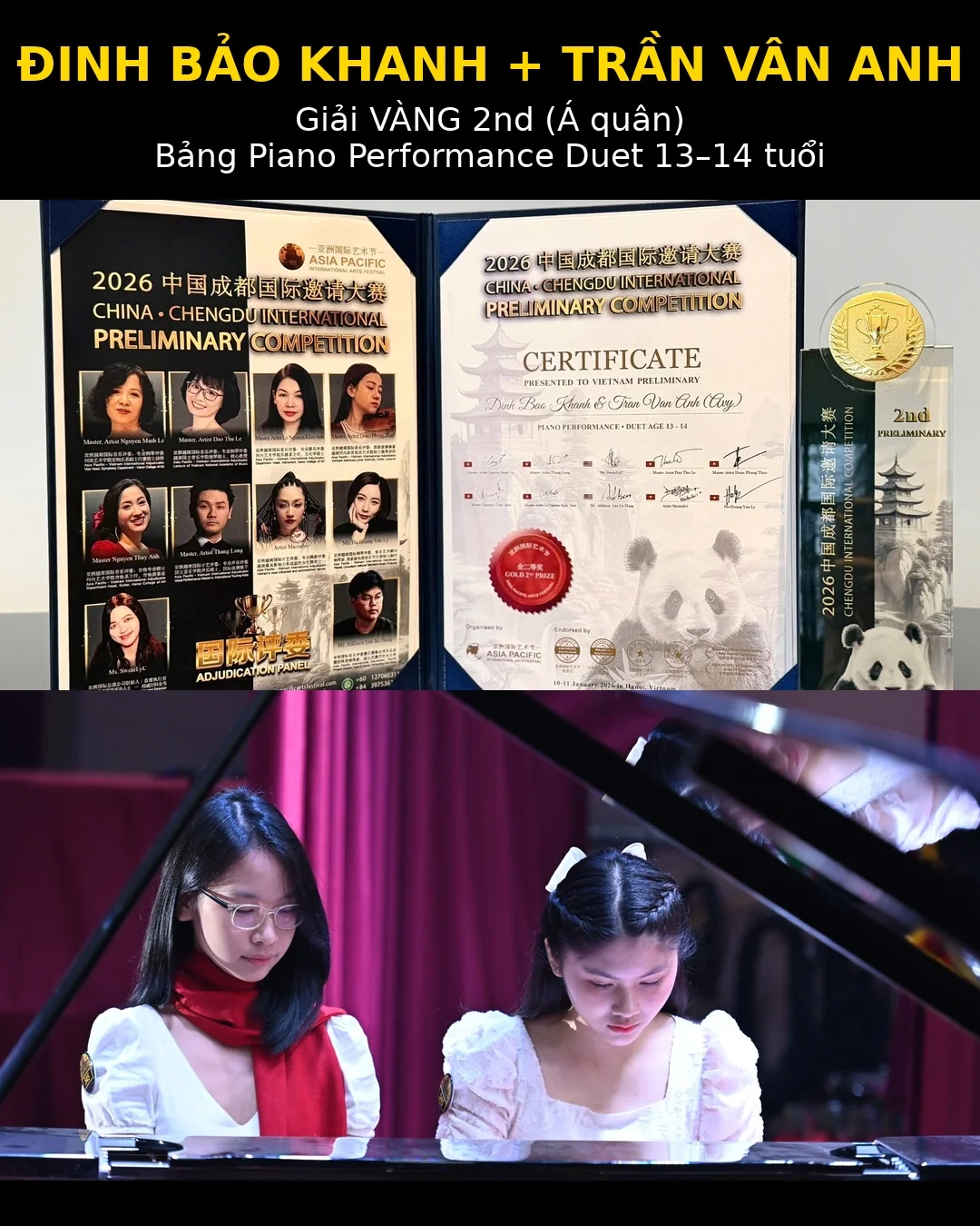 616799336-1707538293989303-6242497526914291605-n