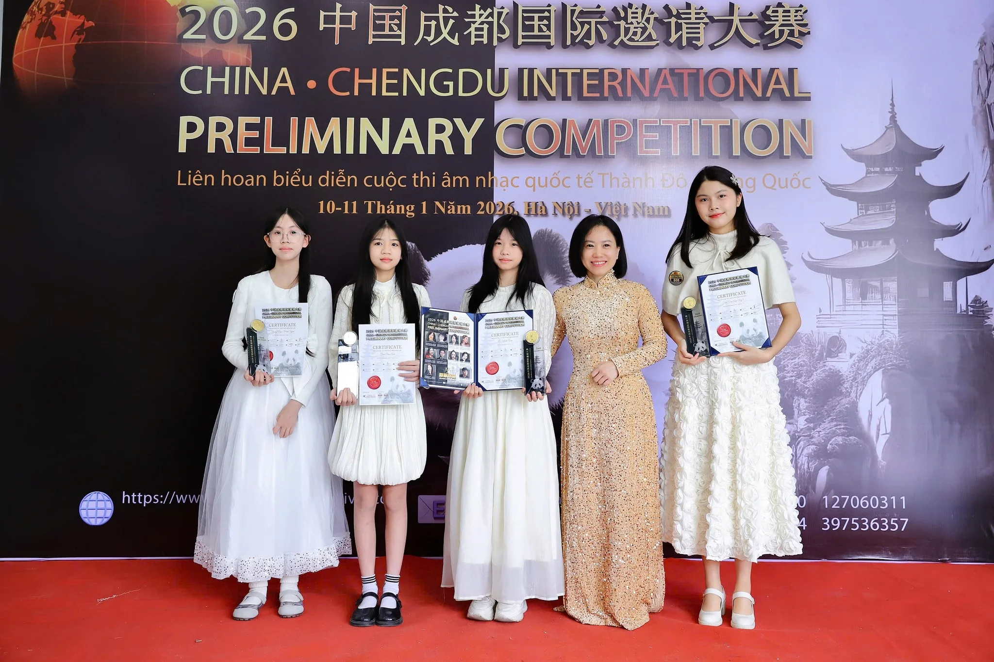 616804265-1707536803989452-2955081805460471544-n