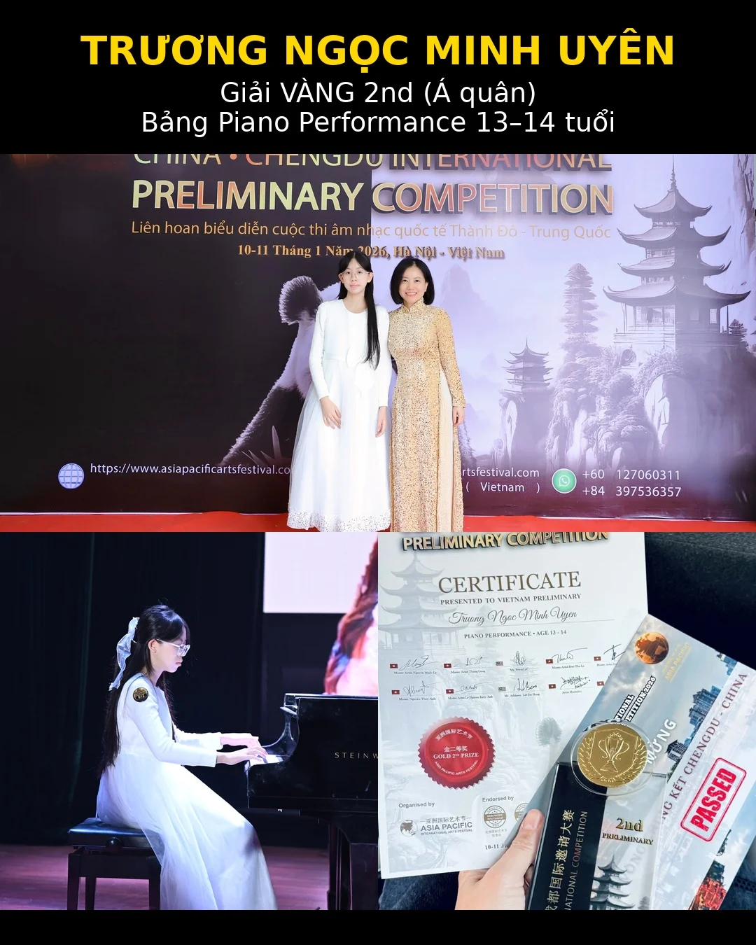 616820142-1707538013989331-4153245060238150596-n