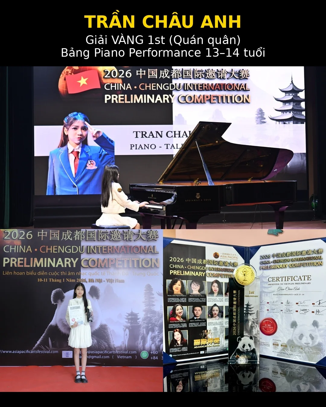 616826914-1707537080656091-8002791681514585611-n