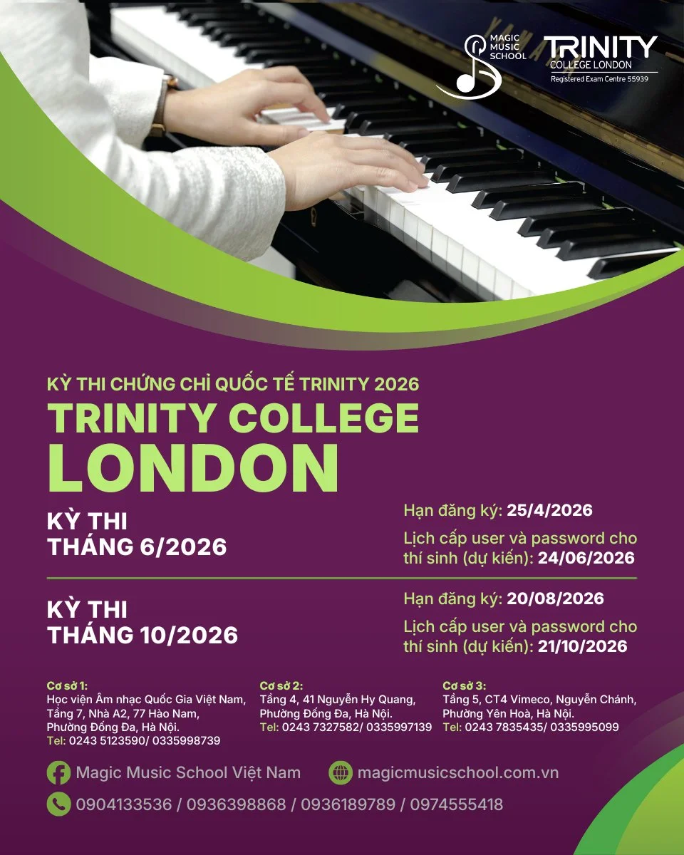 624250673-1720548736021592-8613394135127671023-n