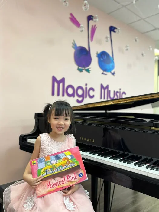 644632985-1747915943284871-7383408114971541878-n