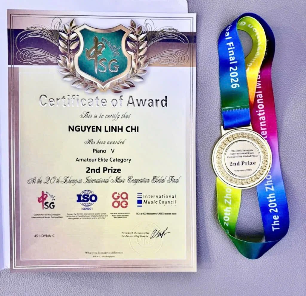 650095648-1756901282386337-3405483086868107791-n