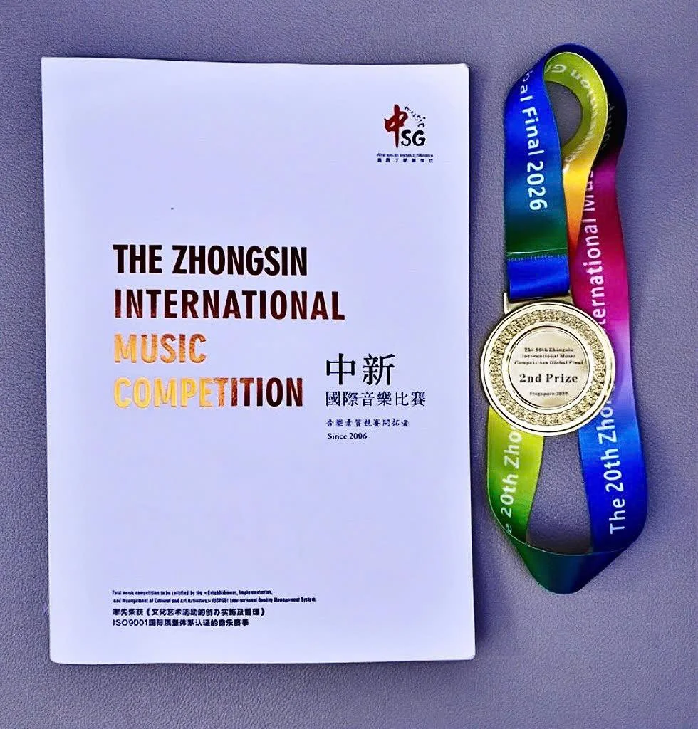 650742925-1756901292386336-6109556472755245681-n