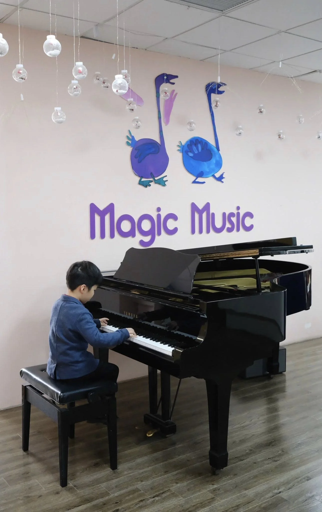 650763036-1758550748888057-2252863680545810055-n