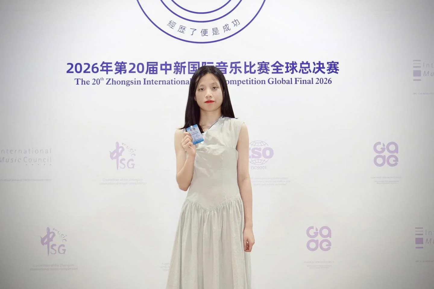 651019010-1756901262386339-4981547687080278307-n