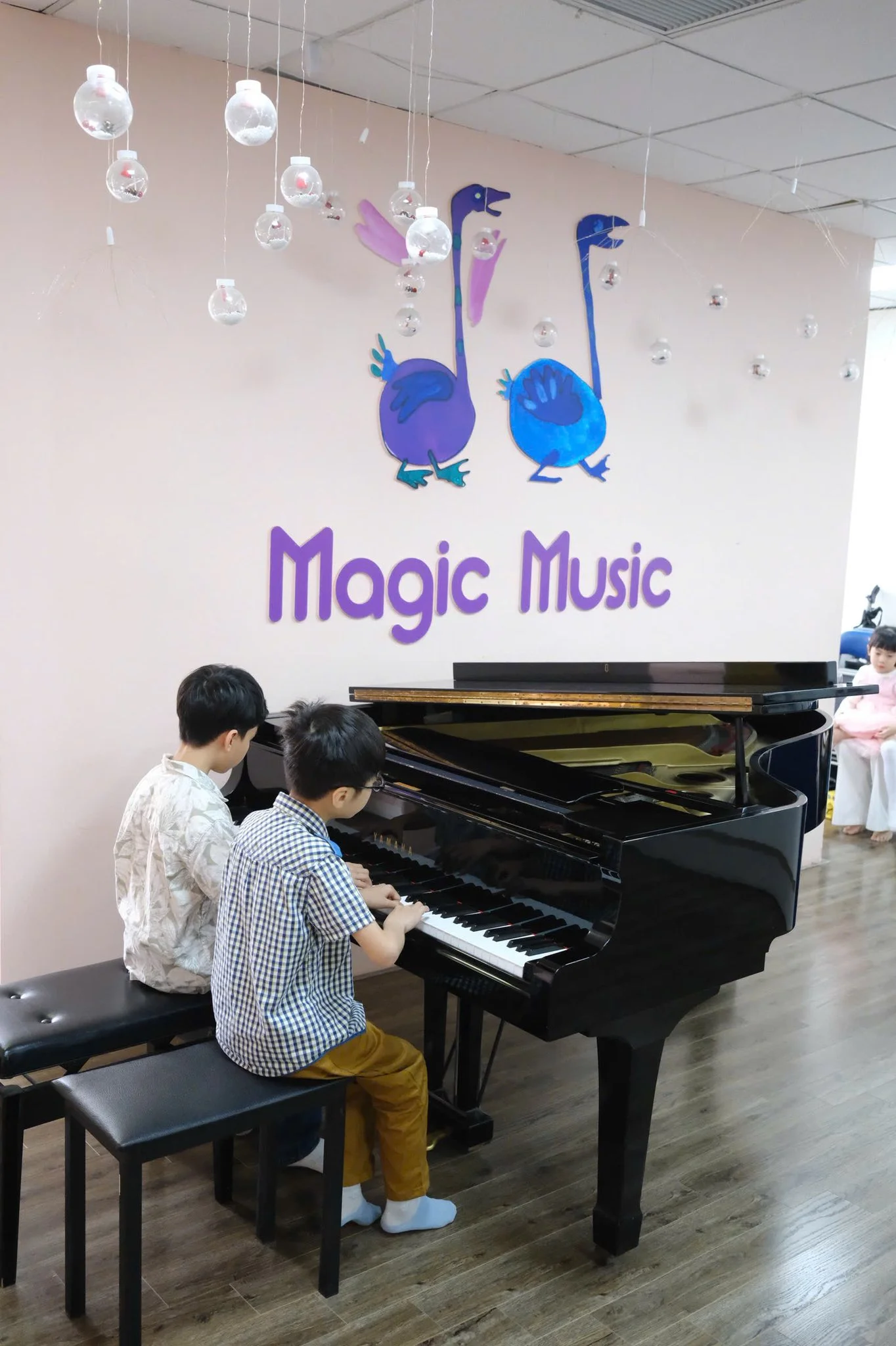 651326729-1758550638888068-8605107101036381311-n