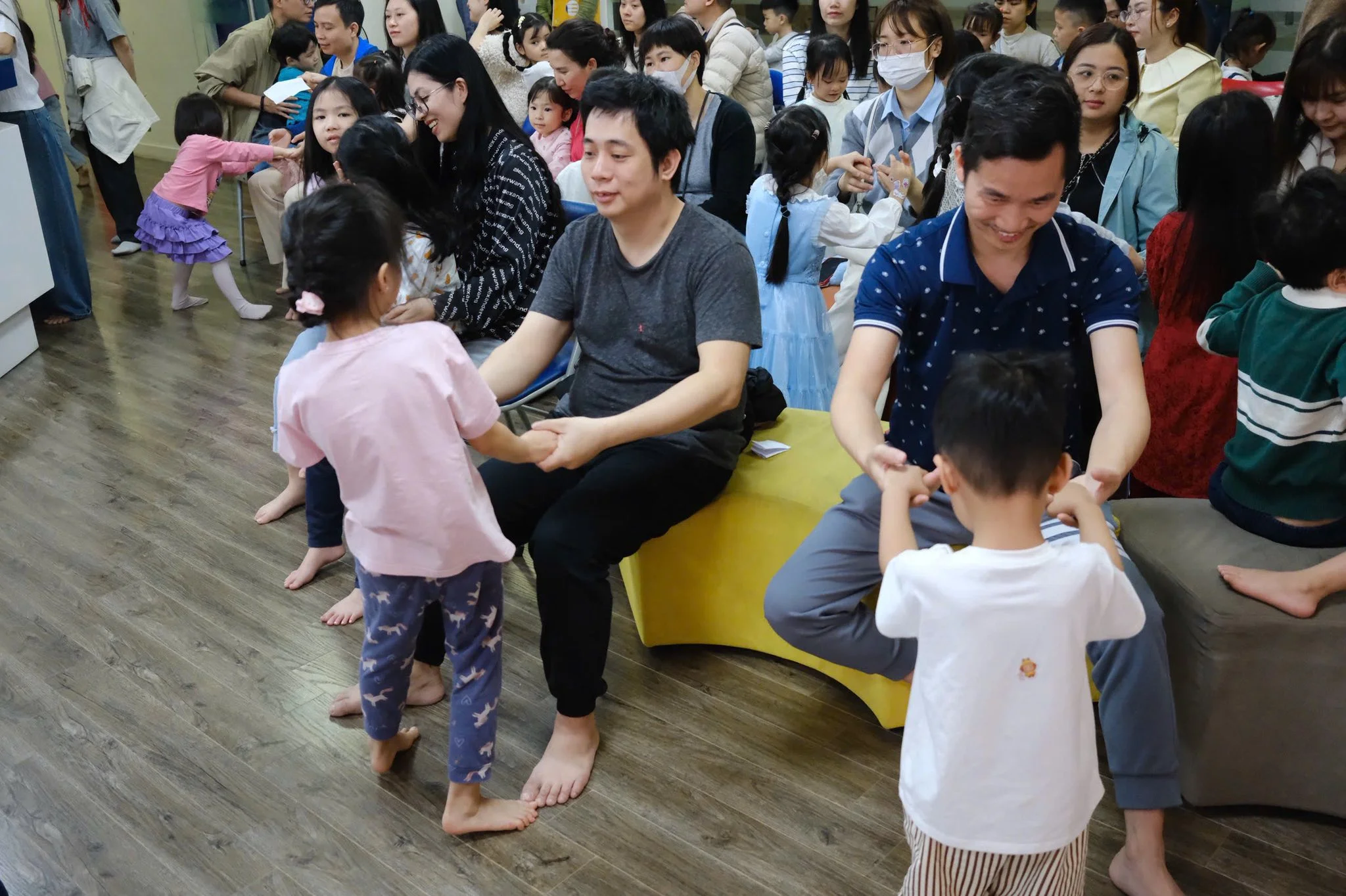 651359472-1758550865554712-4105492769345880047-n