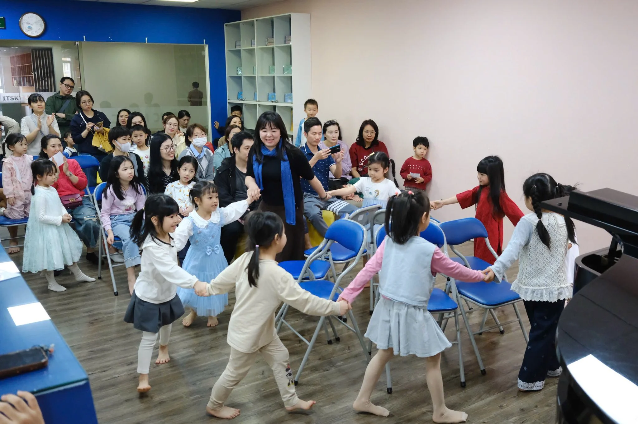 651374176-1758549802221485-8570759917524039303-n