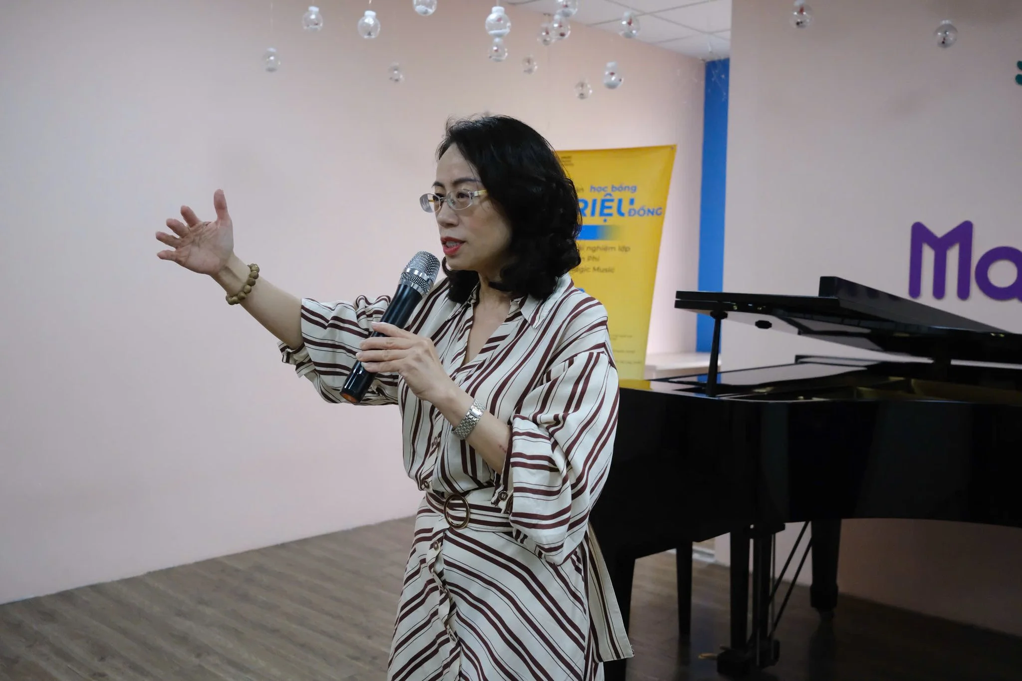 651705655-1758550855554713-5006284581185174307-n-1