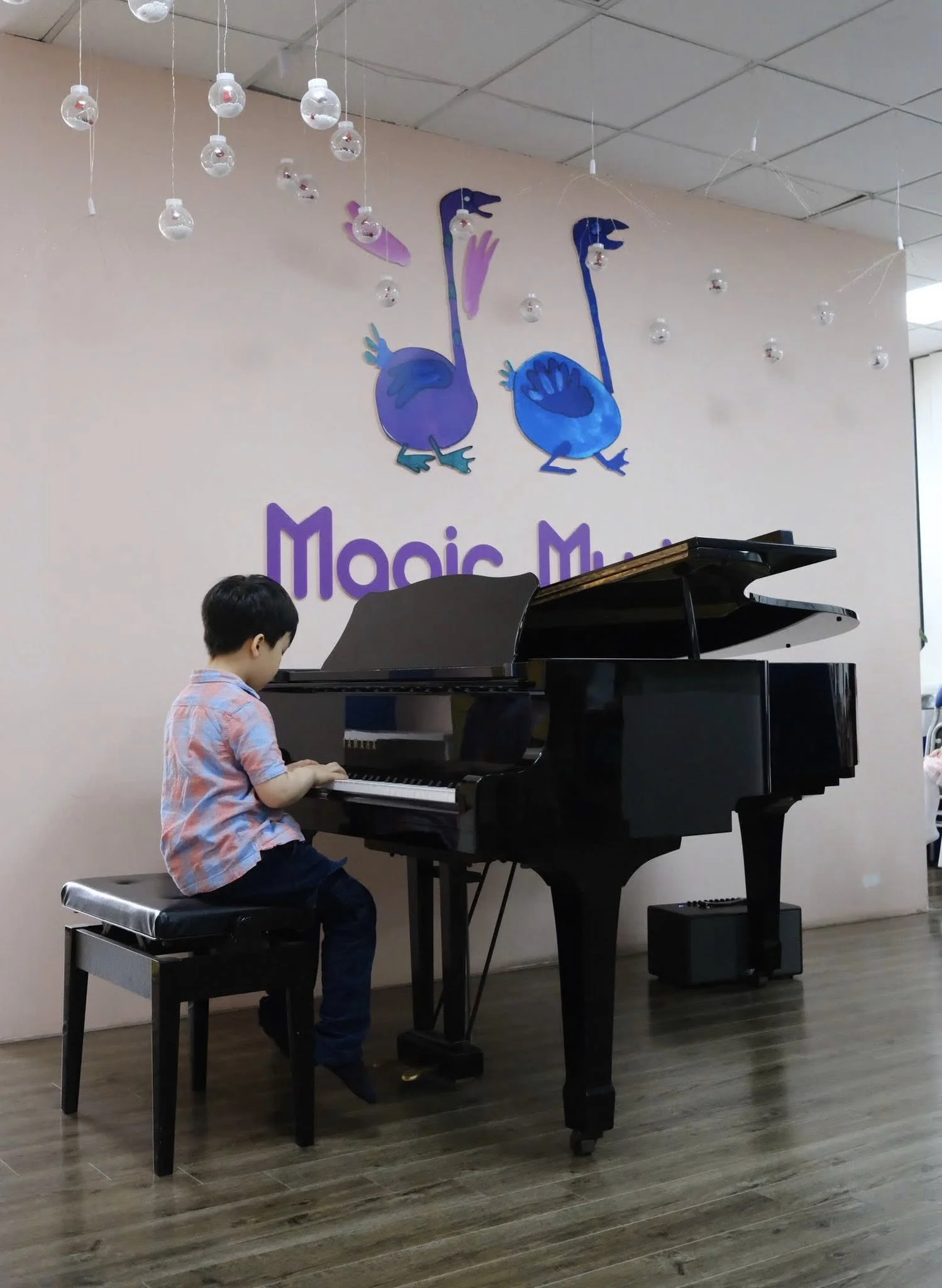 651742970-1758550755554723-6466424063477325551-n