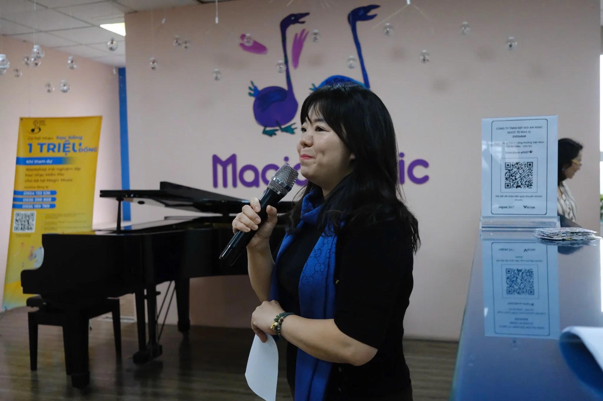 651763568-1758549848888147-5487689445370944551-n