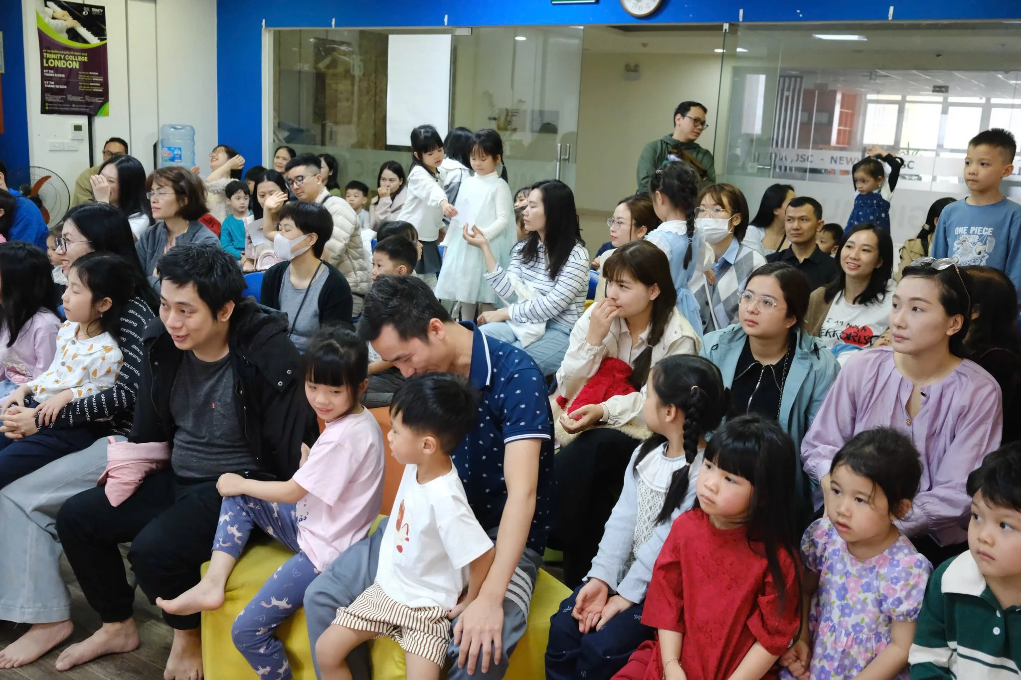 652529938-1758549805554818-93634842013962045-n