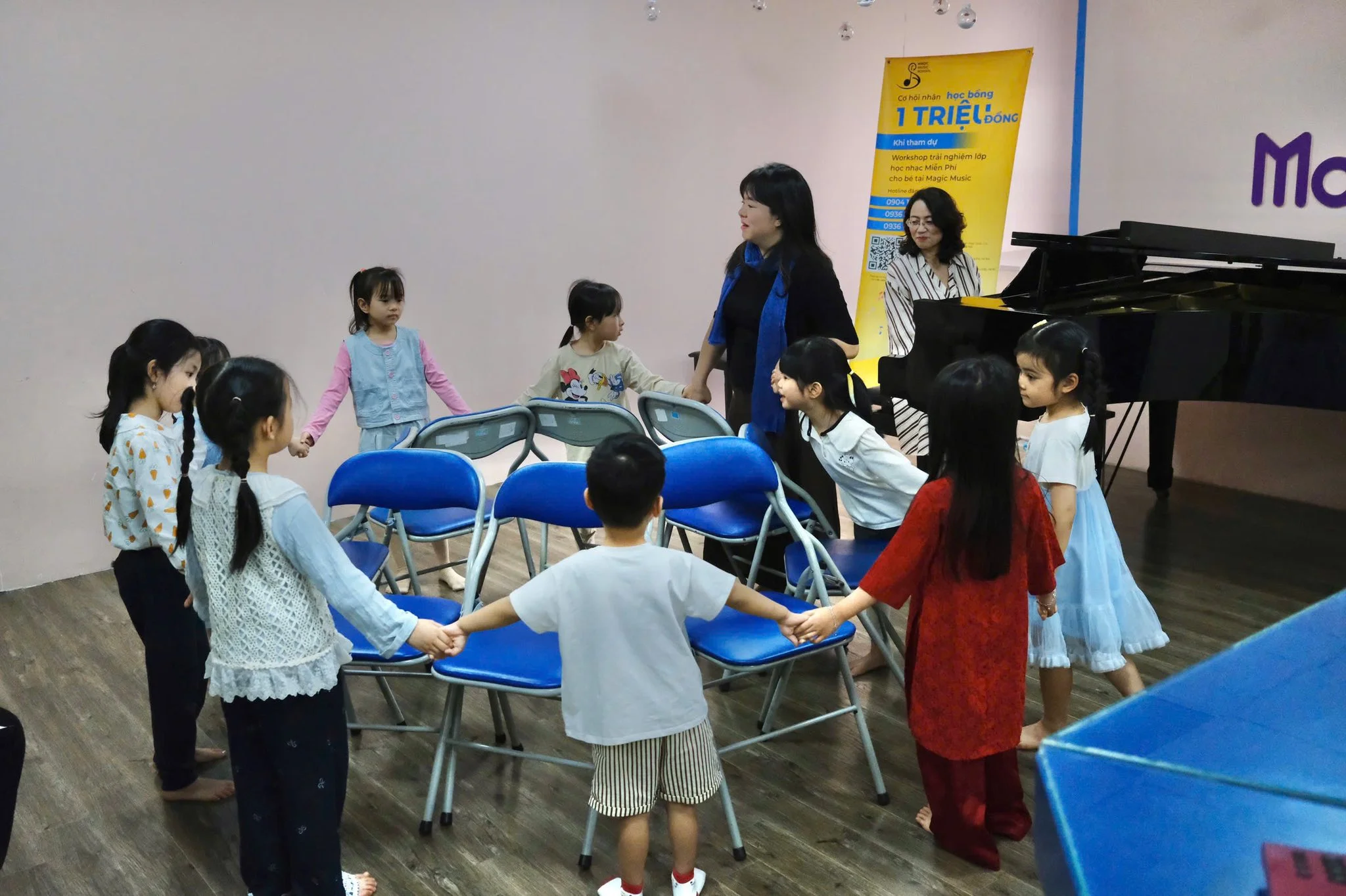 652664730-1758550615554737-4380228785076421001-n