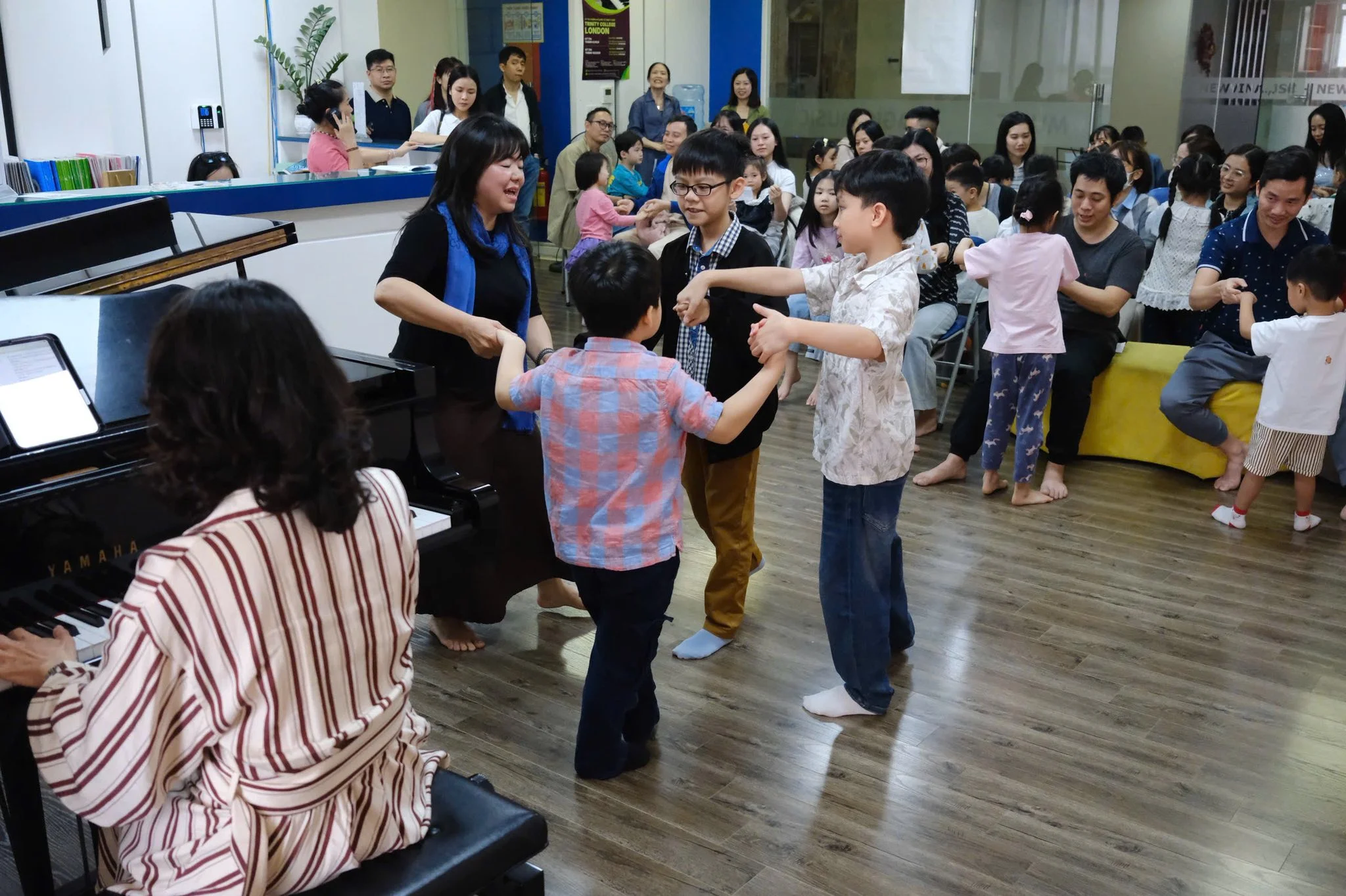 652677678-1758549855554813-8792892722972274401-n