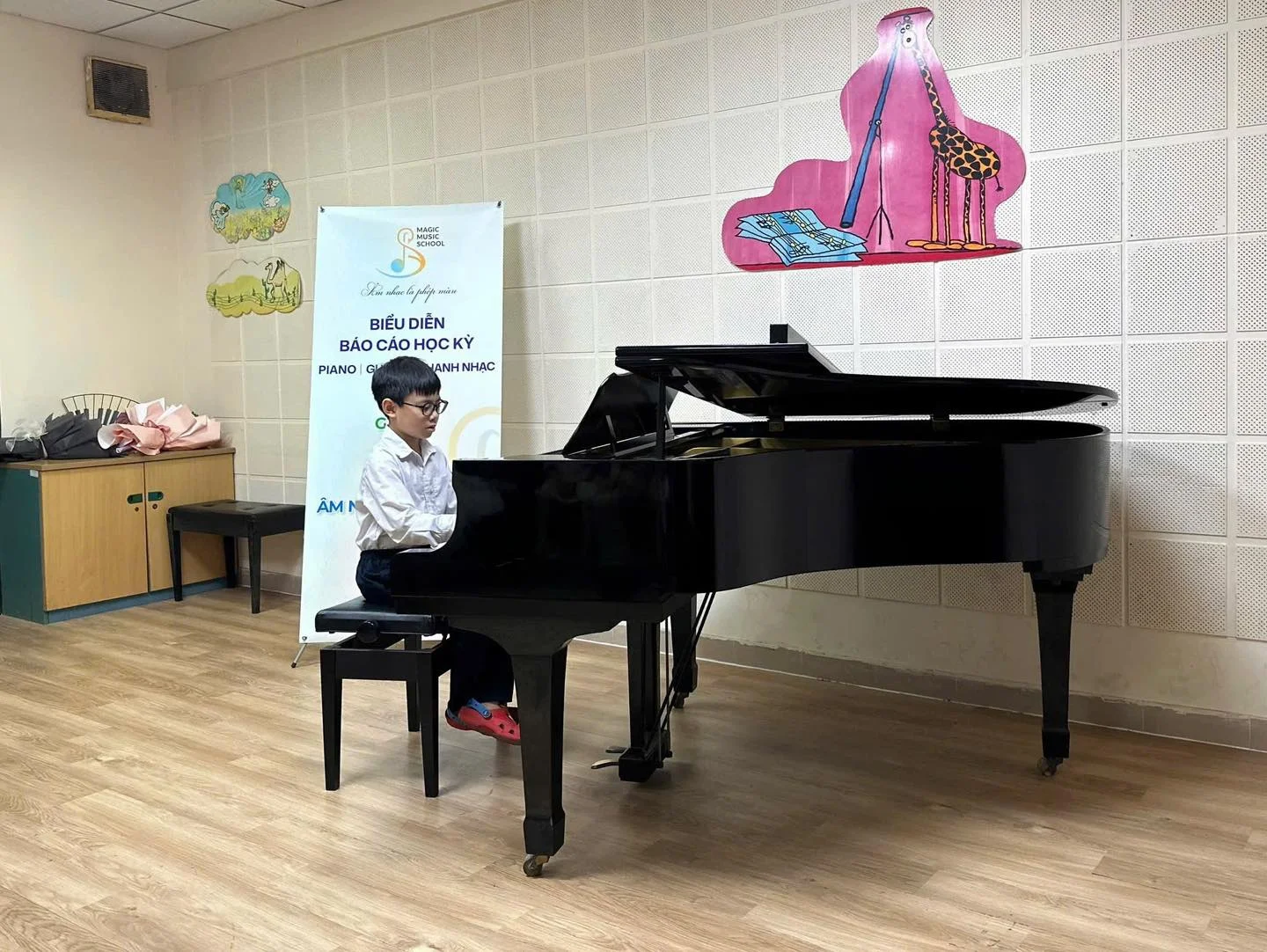 656274626-1768445287898603-2539889416962912822-n