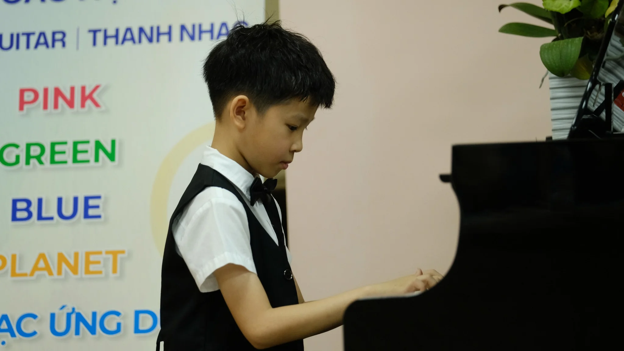 656441284-1770041894405609-1907873934716457087-n-1